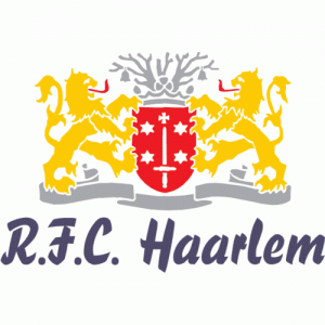 Haarlem RFC