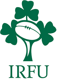 IRFU