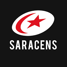 SARACENS