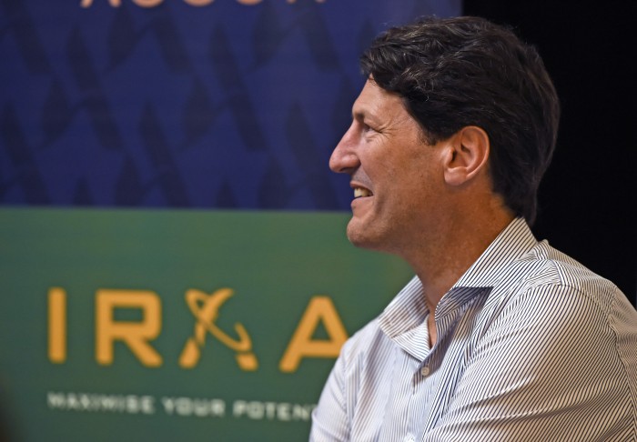 Advanced Coaches Course Sydney  Coach Courses