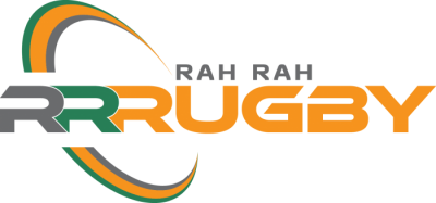 Rah Rah Rugby